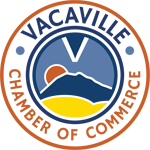 Chamber Of Commerce | Vacaville