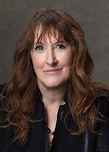 Headshot of Attorney Sandra M. Spector