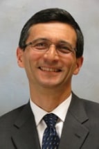 Headshot of Attorney Anthony Asebedo