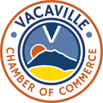 Chamber of Commerce - Vacaville